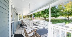 Homes for Sale in Parkville, MO 64152 | 12020 N Windbrook Court