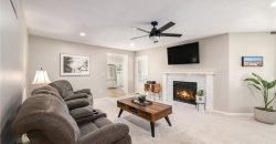 Homes for Sale in Parkville, MO 64152 | 12020 N Windbrook Court