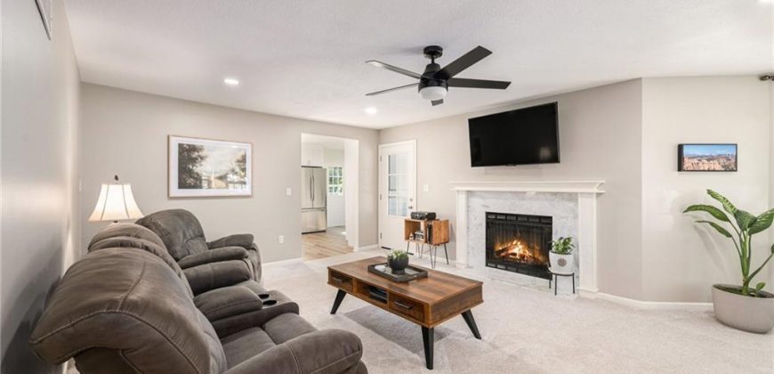 Homes for Sale in Parkville, MO 64152 | 12020 N Windbrook Court