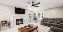 Homes for Sale in Parkville, MO 64152 | 12020 N Windbrook Court