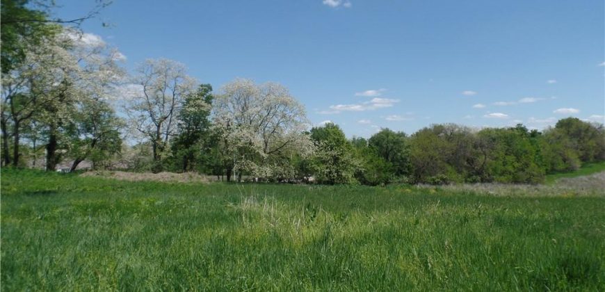 Homes for Sale in Kansas City, MO 64154 | 9121 NW Old Stagecoach Road