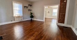 Homes for Sale in Liberty, MO 64068 | 606 N Morse Avenue