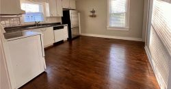 Homes for Sale in Liberty, MO 64068 | 606 N Morse Avenue