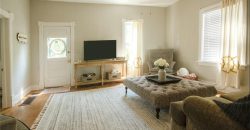 Homes for Sale in Liberty, MO 64068 | 606 N Morse Avenue