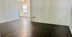 Homes for Sale in Kansas City, MO 64116 | 1437 E 25th Avenue