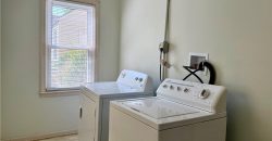 Homes for Sale in Kansas City, MO 64116 | 1437 E 25th Avenue