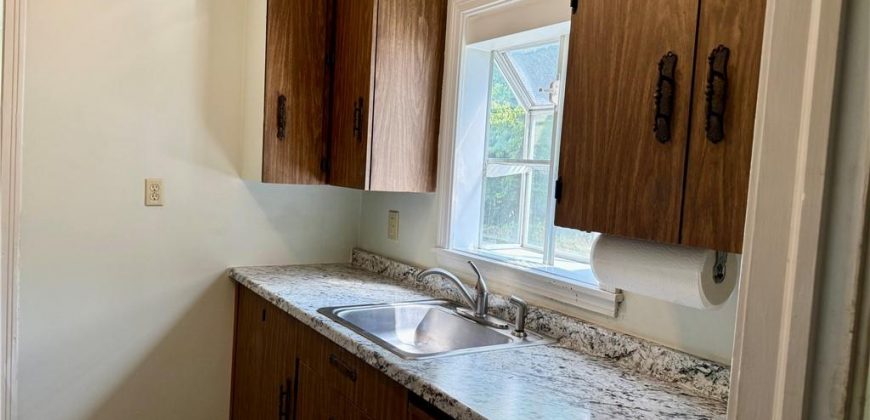 Homes for Sale in Kansas City, MO 64116 | 1437 E 25th Avenue