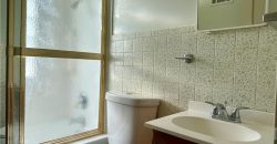 Homes for Sale in Kansas City, MO 64116 | 1437 E 25th Avenue