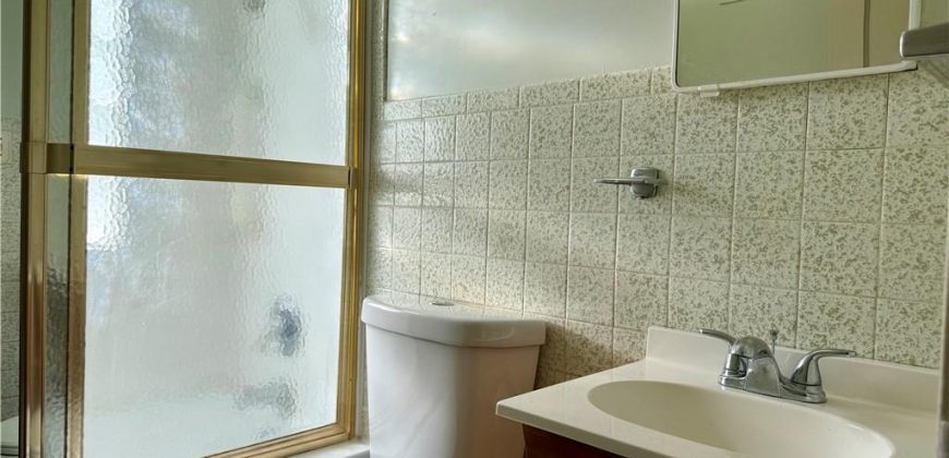 Homes for Sale in Kansas City, MO 64116 | 1437 E 25th Avenue