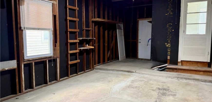 Homes for Sale in Kansas City, MO 64116 | 1437 E 25th Avenue