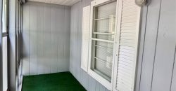 Homes for Sale in Kansas City, MO 64116 | 1437 E 25th Avenue