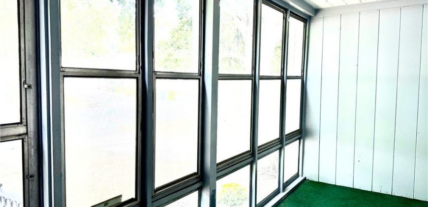 Homes for Sale in Kansas City, MO 64116 | 1437 E 25th Avenue