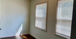 Homes for Sale in Kansas City, MO 64116 | 1437 E 25th Avenue