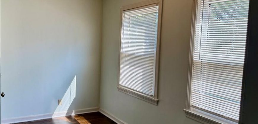 Homes for Sale in Kansas City, MO 64116 | 1437 E 25th Avenue