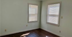 Homes for Sale in Kansas City, MO 64116 | 1437 E 25th Avenue