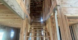 Homes for Sale in Liberty, MO 64068 | 2181  Heritage Court