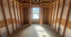 Homes for Sale in Liberty, MO 64068 | 2181  Heritage Court