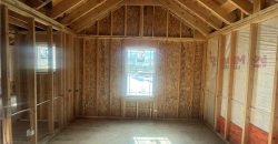 Homes for Sale in Liberty, MO 64068 | 2181  Heritage Court