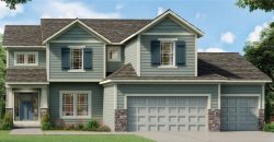 Homes for Sale in Liberty, MO 64068 | 2181  Heritage Court