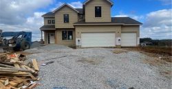 Homes for Sale in Liberty, MO 64068 | 2181  Heritage Court