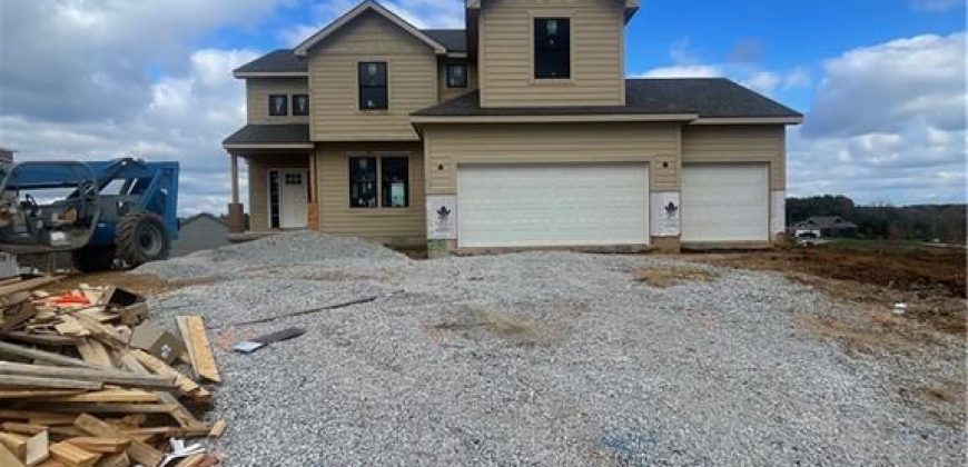 Homes for Sale in Liberty, MO 64068 | 2181  Heritage Court