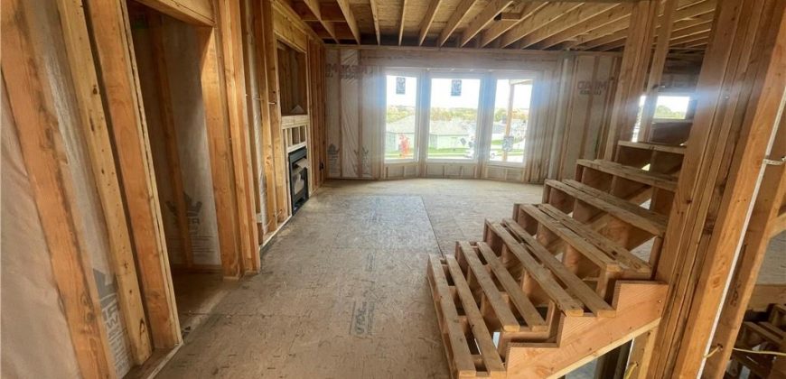 Homes for Sale in Liberty, MO 64068 | 2181  Heritage Court