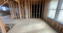 Homes for Sale in Liberty, MO 64068 | 2181  Heritage Court