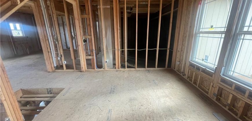 Homes for Sale in Liberty, MO 64068 | 2181  Heritage Court