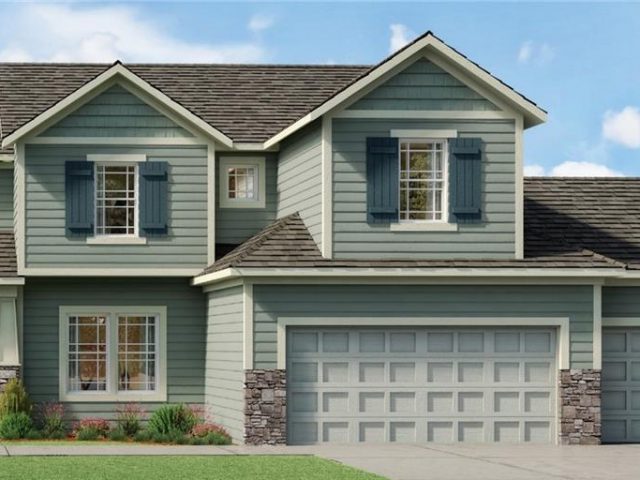 Homes for Sale in Liberty, MO 64068 | 2181  Heritage Court