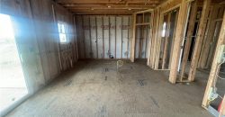 Homes for Sale in Liberty, MO 64068 | 2181  Heritage Court