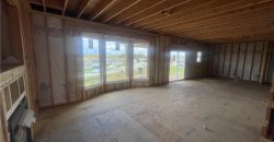 Homes for Sale in Liberty, MO 64068 | 2181  Heritage Court