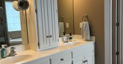 Homes for Sale in Kansas City, MO 64157 | 8830 N Glenwood Avenue