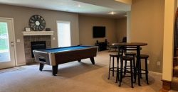 Homes for Sale in Kansas City, MO 64157 | 8830 N Glenwood Avenue