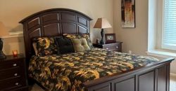 Homes for Sale in Kansas City, MO 64157 | 8830 N Glenwood Avenue