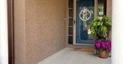 Homes for Sale in Kansas City, MO 64157 | 8830 N Glenwood Avenue