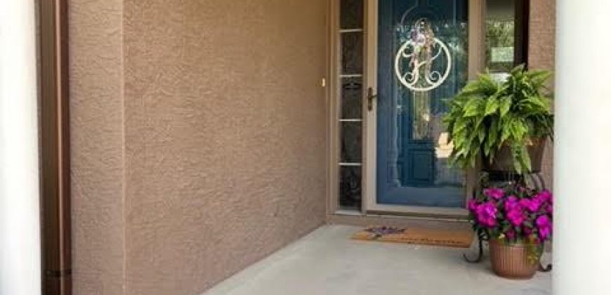 Homes for Sale in Kansas City, MO 64157 | 8830 N Glenwood Avenue