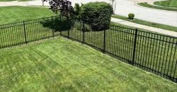 Homes for Sale in Kansas City, MO 64157 | 8830 N Glenwood Avenue