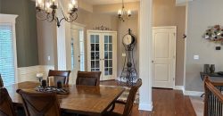 Homes for Sale in Kansas City, MO 64157 | 8830 N Glenwood Avenue