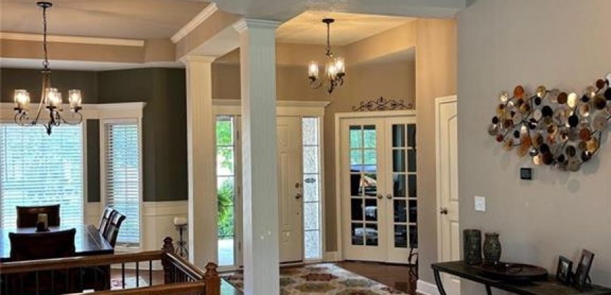 Homes for Sale in Kansas City, MO 64157 | 8830 N Glenwood Avenue