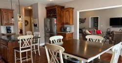 Homes for Sale in Kansas City, MO 64157 | 8830 N Glenwood Avenue