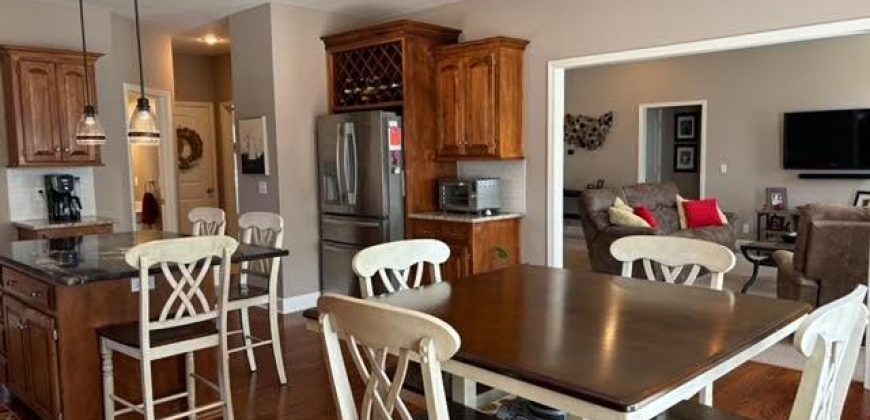 Homes for Sale in Kansas City, MO 64157 | 8830 N Glenwood Avenue