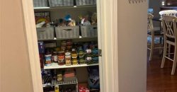 Homes for Sale in Kansas City, MO 64157 | 8830 N Glenwood Avenue