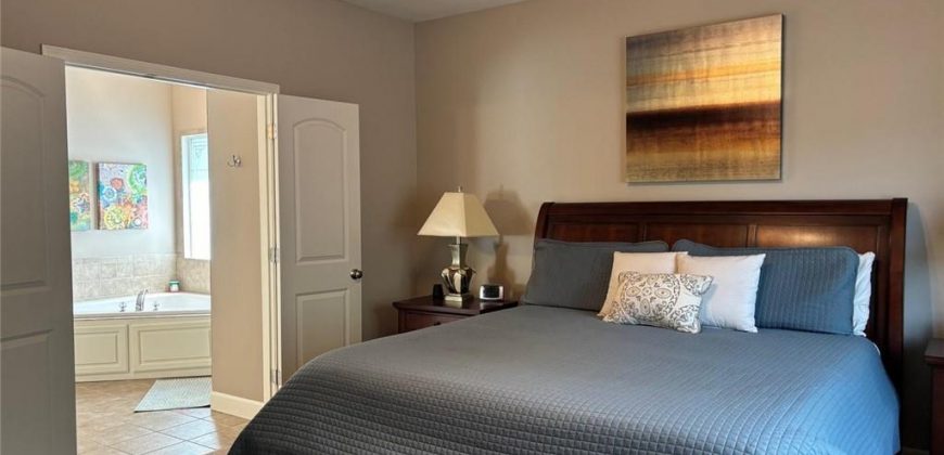 Homes for Sale in Kansas City, MO 64157 | 8830 N Glenwood Avenue