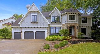 Homes for Sale in Kansas City, MO 64151 | 6113 N Mattox Road