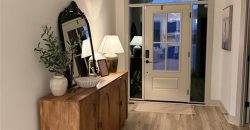 Homes for Sale in Excelsior Springs, MO 64024 | 610  Caitlin Ct Court