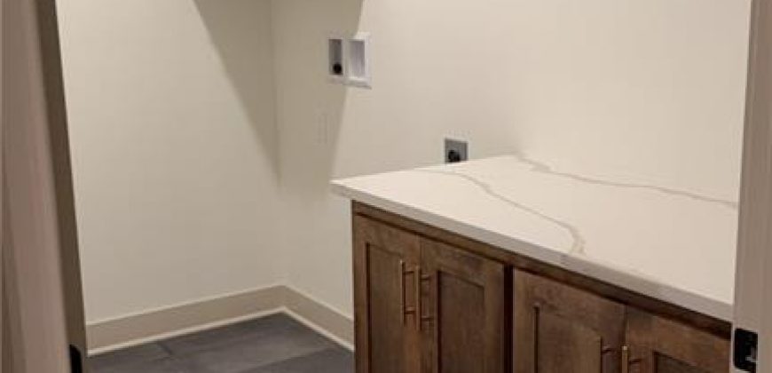 Homes for Sale in Excelsior Springs, MO 64024 | 610  Caitlin Ct Court