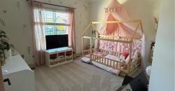 Homes for Sale in Excelsior Springs, MO 64024 | 610  Caitlin Ct Court