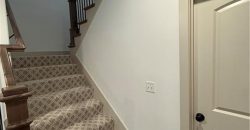 Homes for Sale in Excelsior Springs, MO 64024 | 610  Caitlin Ct Court