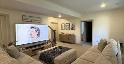 Homes for Sale in Excelsior Springs, MO 64024 | 610  Caitlin Ct Court