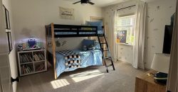 Homes for Sale in Excelsior Springs, MO 64024 | 610  Caitlin Ct Court